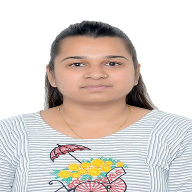 Odoo image and text block