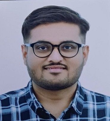 Odoo image and text block