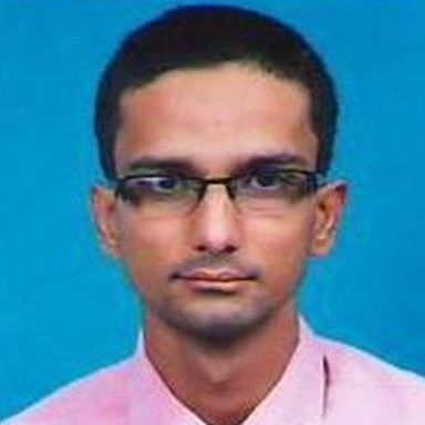 Odoo image and text block