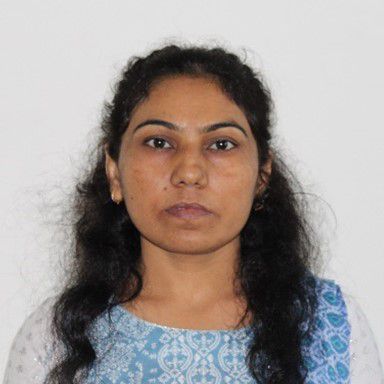 Odoo image and text block