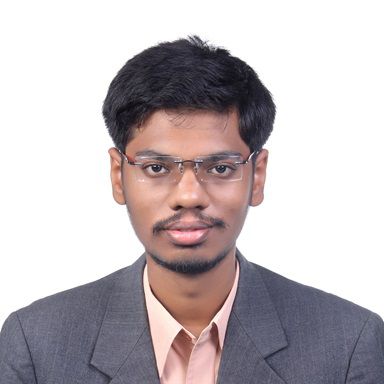 Odoo image and text block