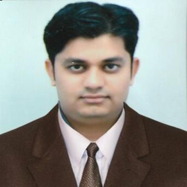 Odoo image and text block