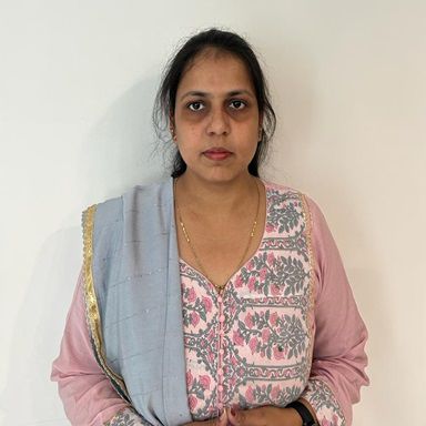 Odoo image and text block