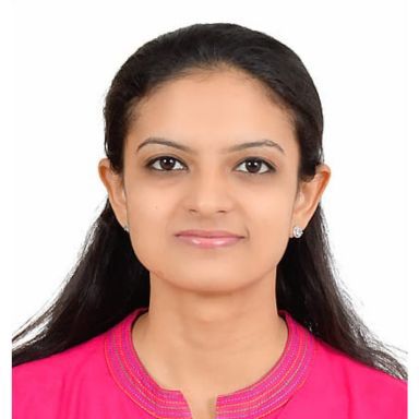 Odoo image and text block