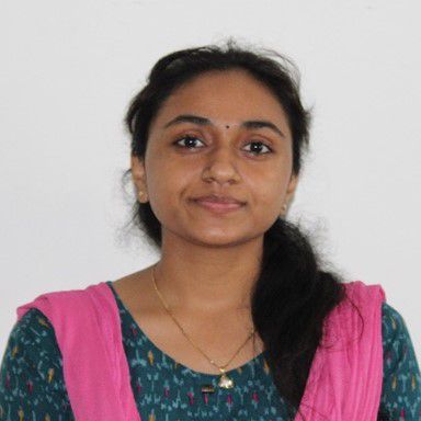 Odoo image and text block