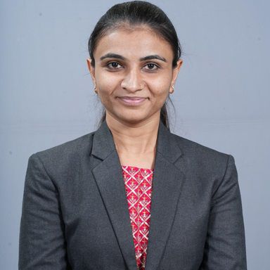 Odoo image and text block