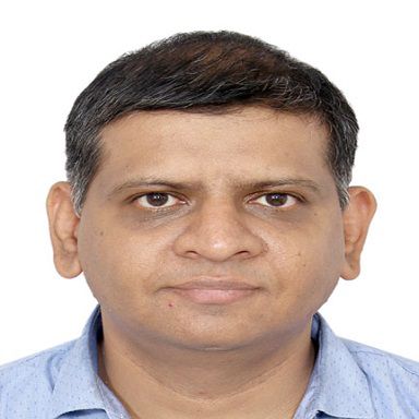 Odoo image and text block