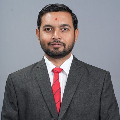 Odoo image and text block