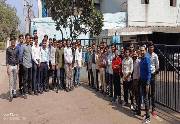 Odoo - Sample 2 for three columns