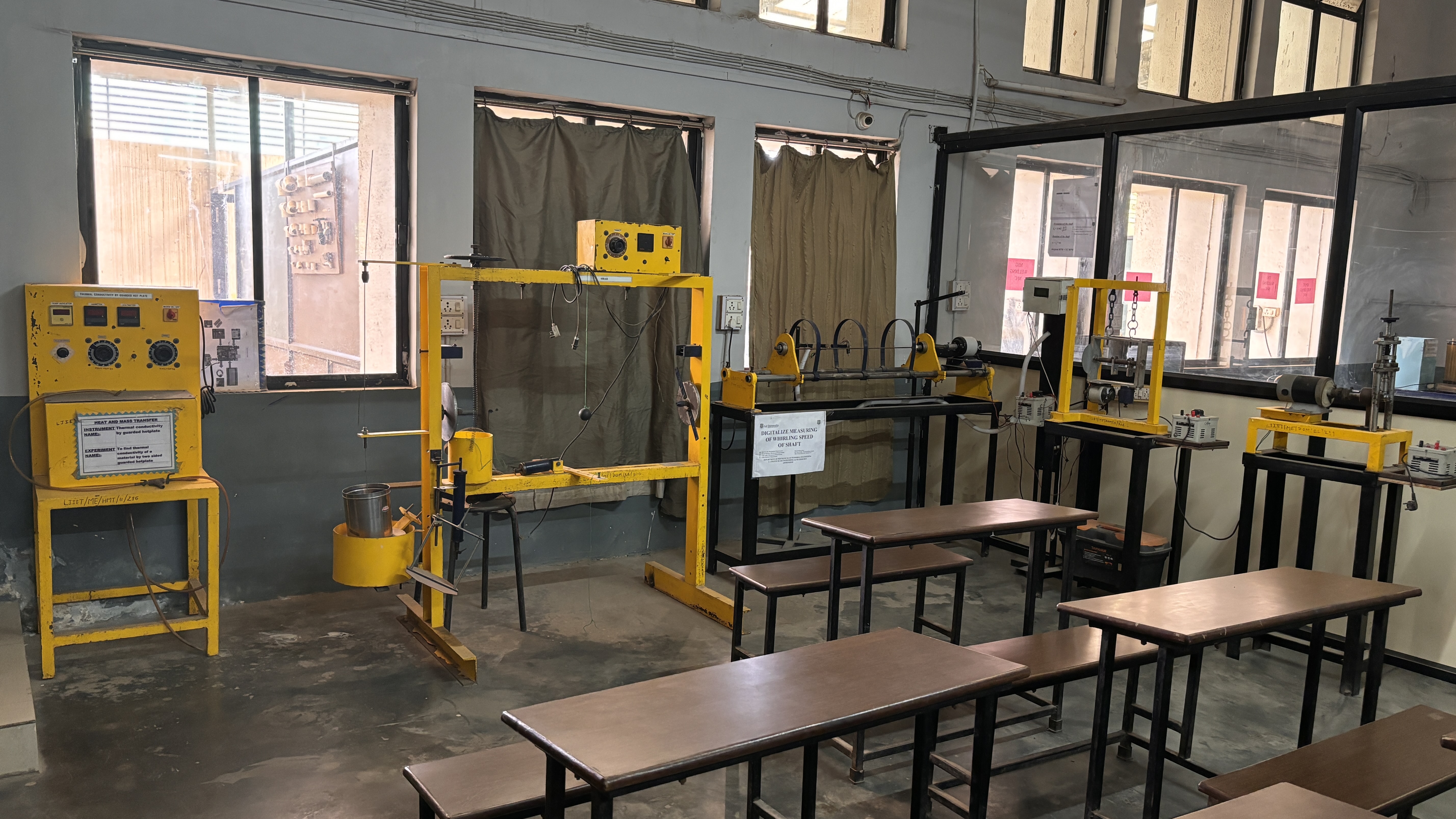 Odoo text and image block