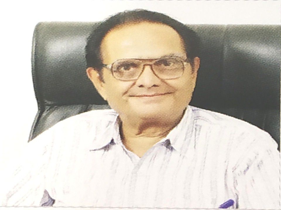 Odoo image and text block