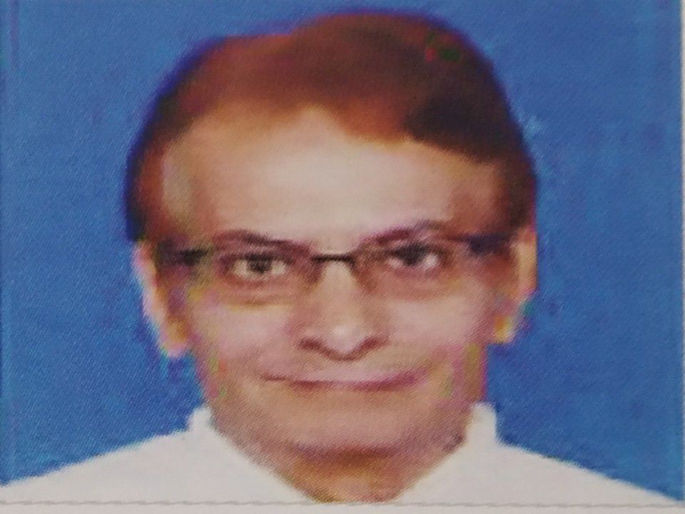 Odoo image and text block