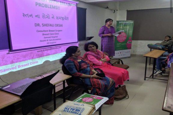 Odoo - Sample 1 for three columns