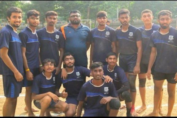 Odoo - Sample 2 for three columns