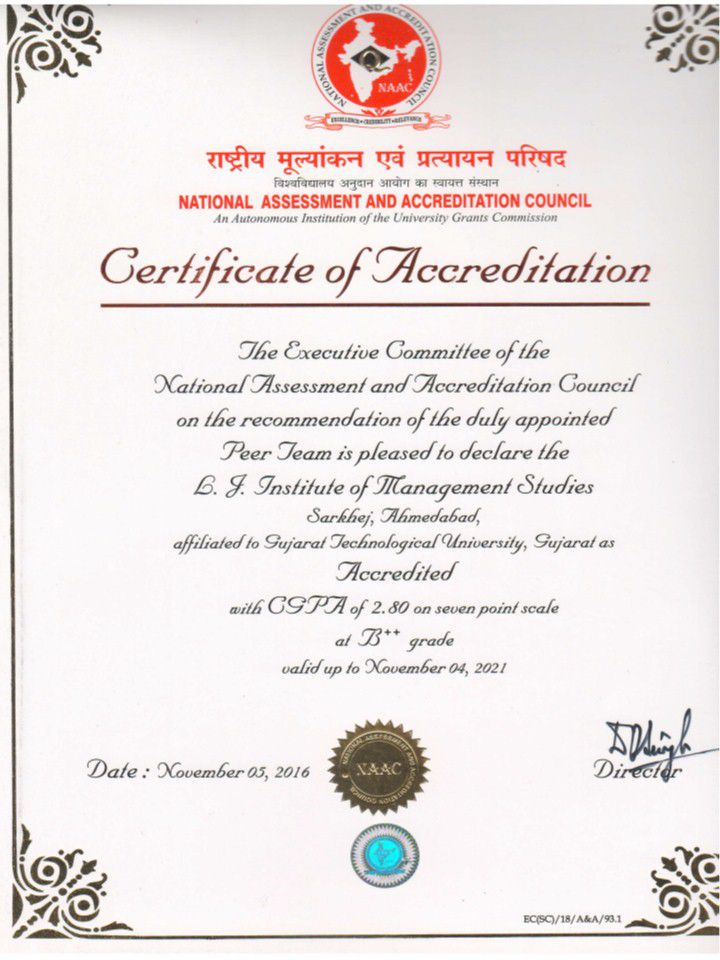 Odoo image and text block