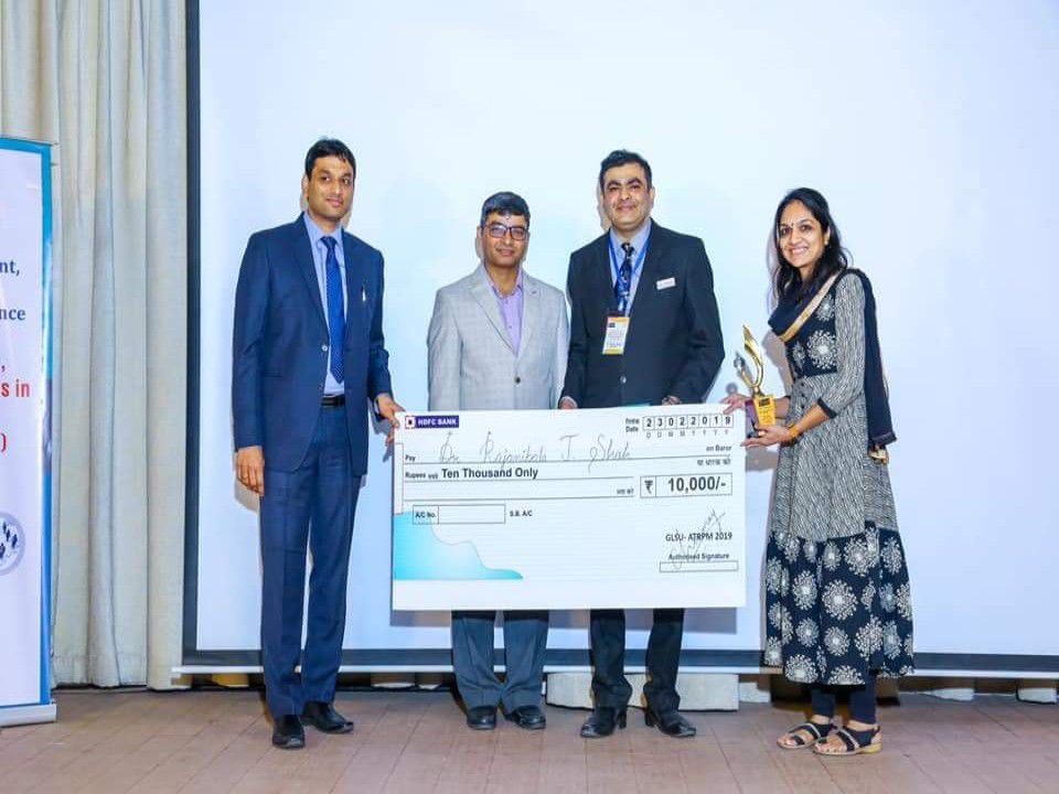 Odoo - Sample 1 for three columns