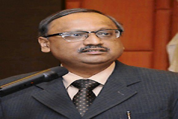 Odoo - Sample 1 for three columns