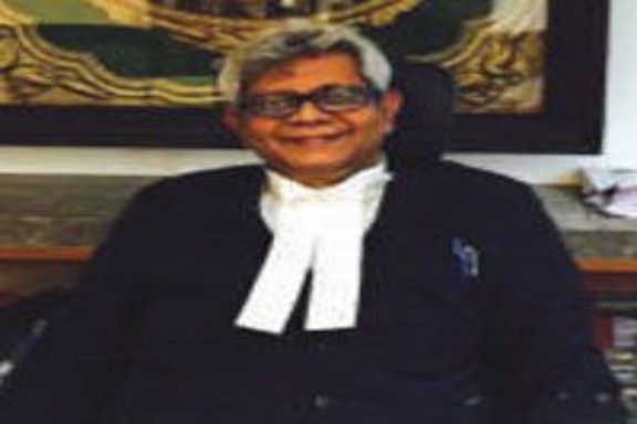 Odoo - Sample 1 for three columns