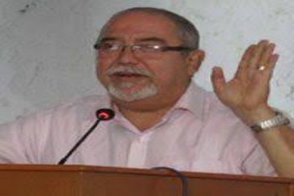 Odoo - Sample 1 for three columns