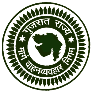 Odoo - Sample 1 for three columns