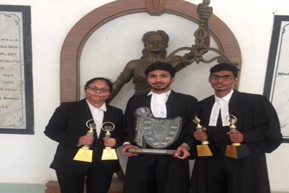 Odoo image and text block