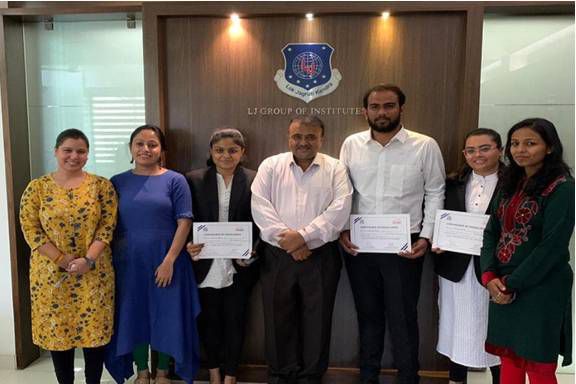 Odoo image and text block