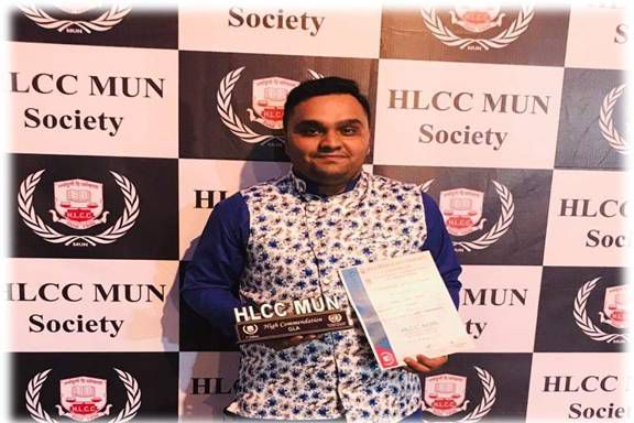 Odoo image and text block