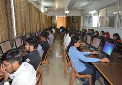 Odoo - Sample 1 for three columns