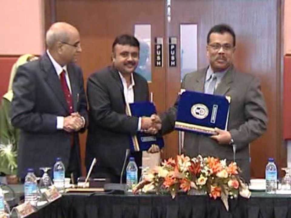 Odoo - Sample 2 for three columns