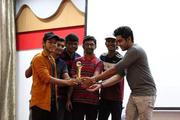 Odoo - Sample 1 for three columns