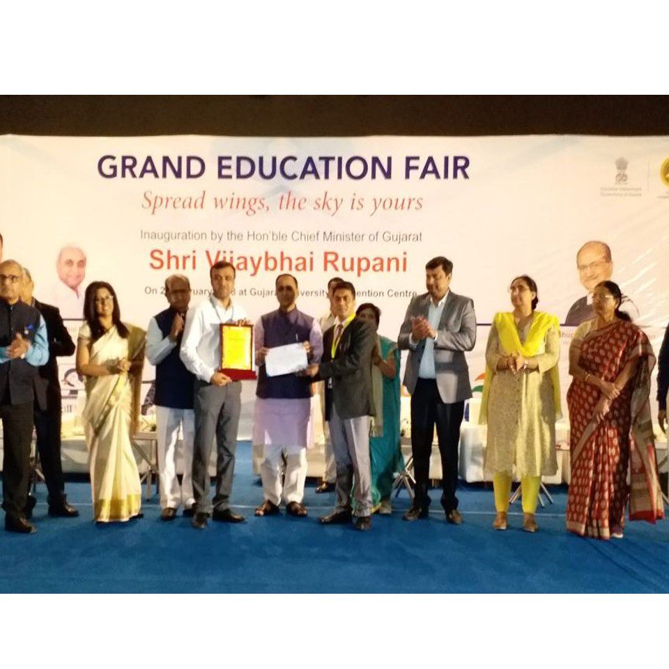 Odoo image and text block