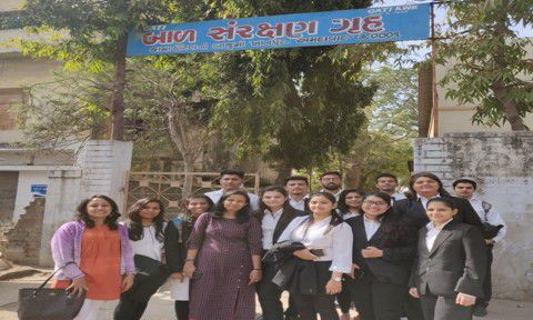 Odoo - Sample 3 for three columns