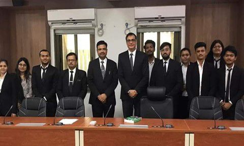 Odoo - Sample 3 for three columns