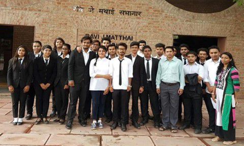 Odoo - Sample 3 for three columns