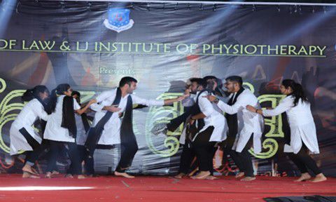 Odoo - Sample 3 for three columns