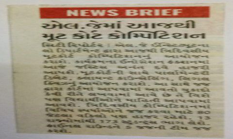 Odoo - Sample 3 for three columns