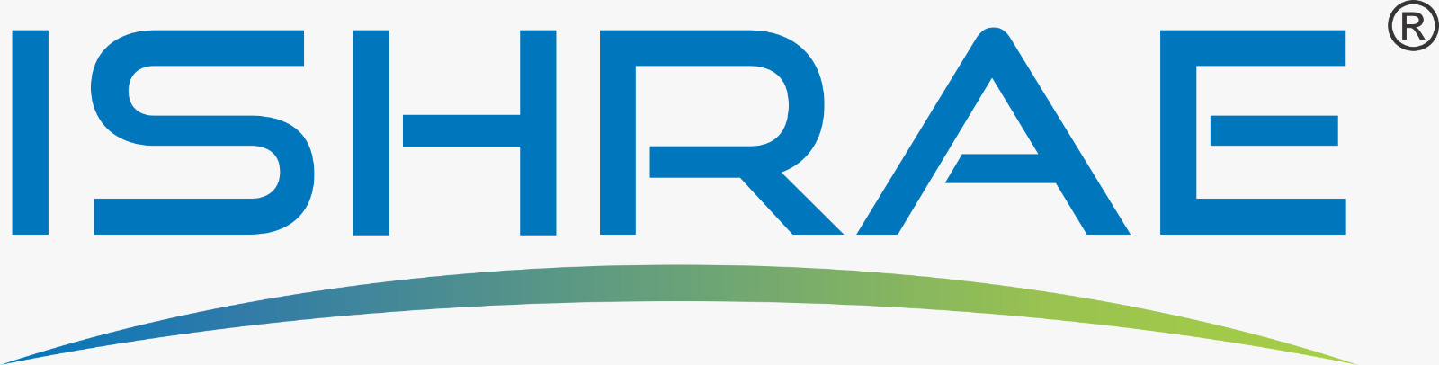 ISHRAE Awareness Program